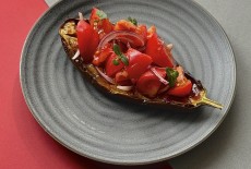 Запеченый баклажан.jpeg