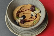 Паштет с чиабаттой.jpeg